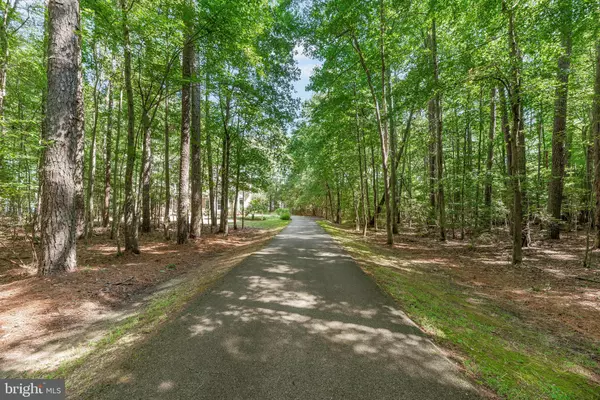 Lexington Park, MD 20653,48850 EVERGREEN PARK RD