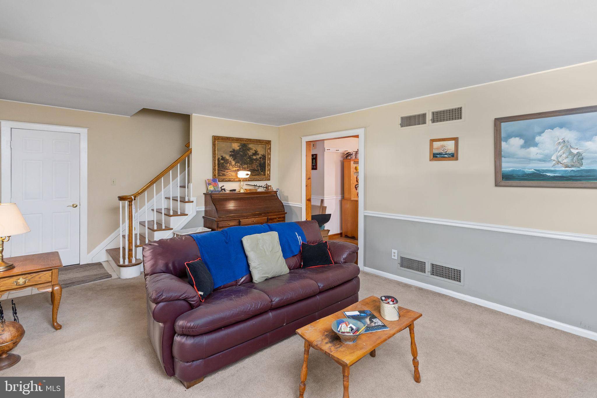 New Egypt, NJ 08533,19 KENYON DR