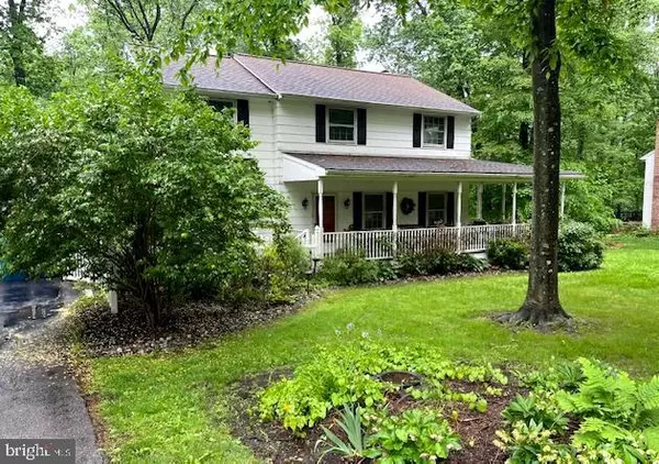 Downingtown, PA 19335,5 ANSLEY DR