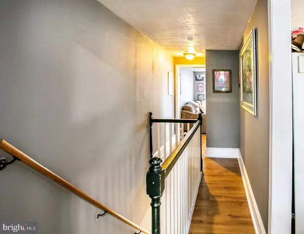 Bridgeport, PA 19405,122 2ND ST