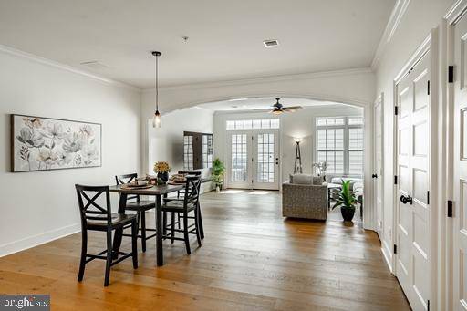 Kennett Square, PA 19348,630 D ST