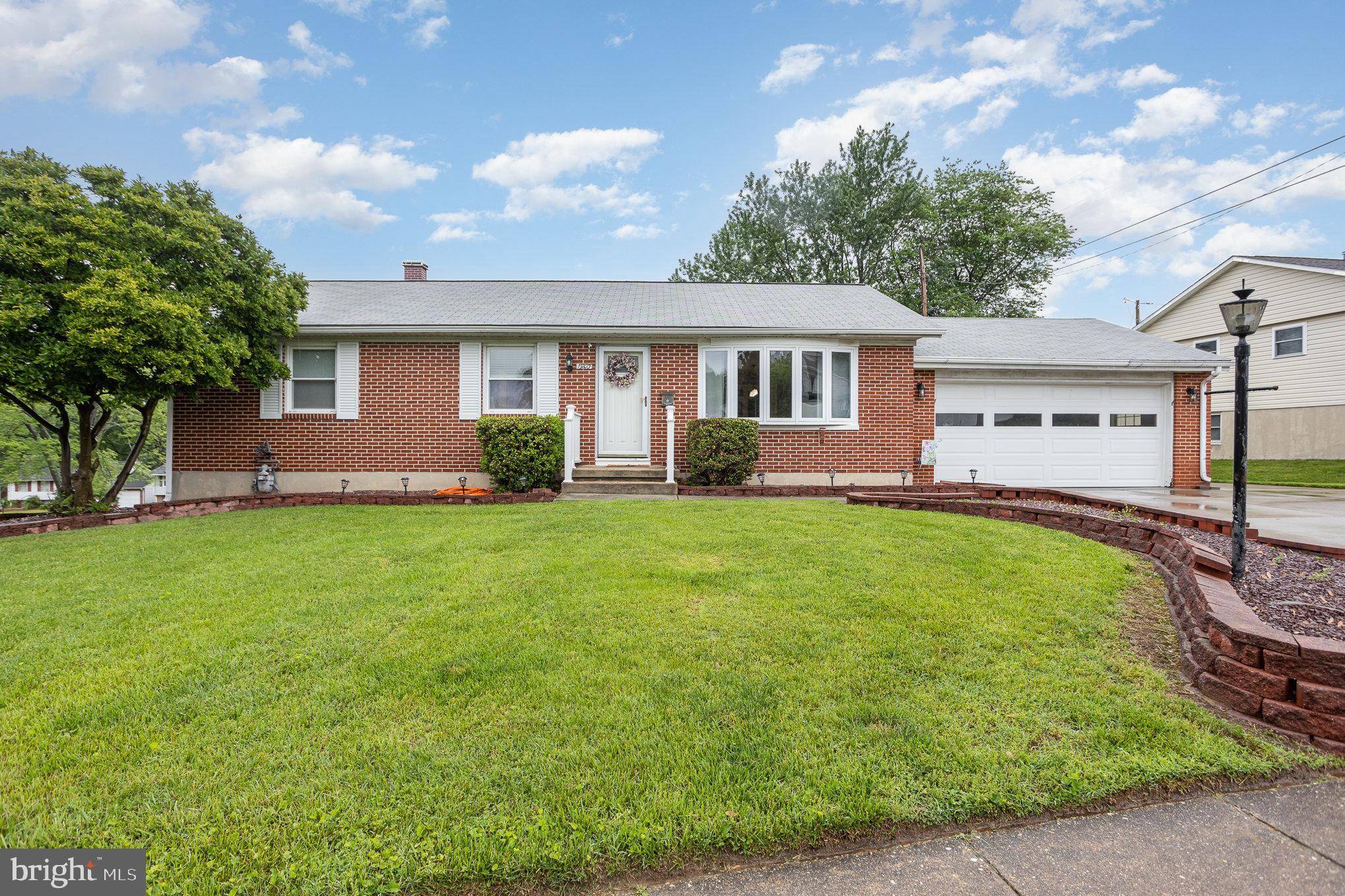 Edgewood, MD 21040,1900 JUNIPER RD