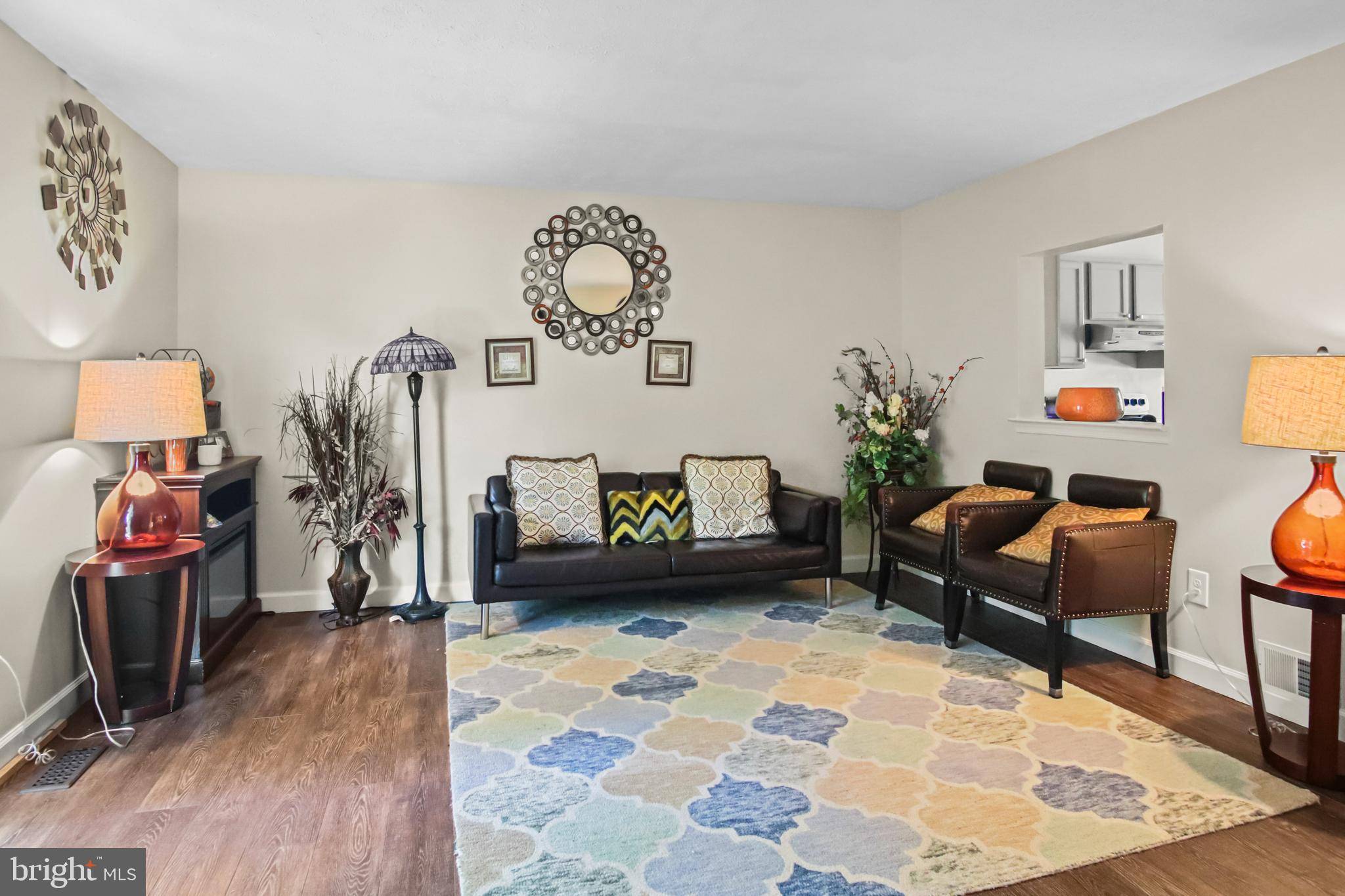 Odenton, MD 21113,504 DOMAIN CT