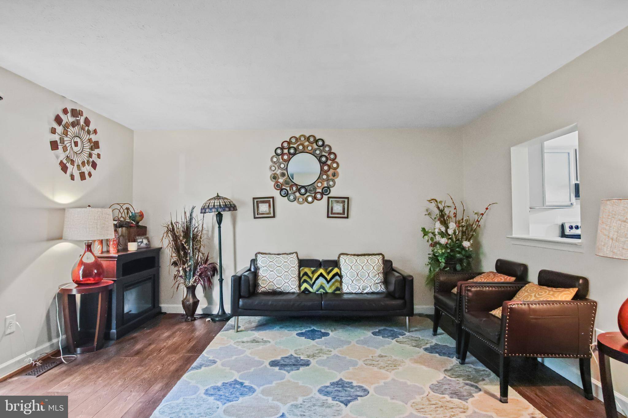 Odenton, MD 21113,504 DOMAIN CT