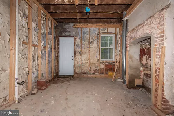Baltimore, MD 21217,2538 DRUID HILL AVE