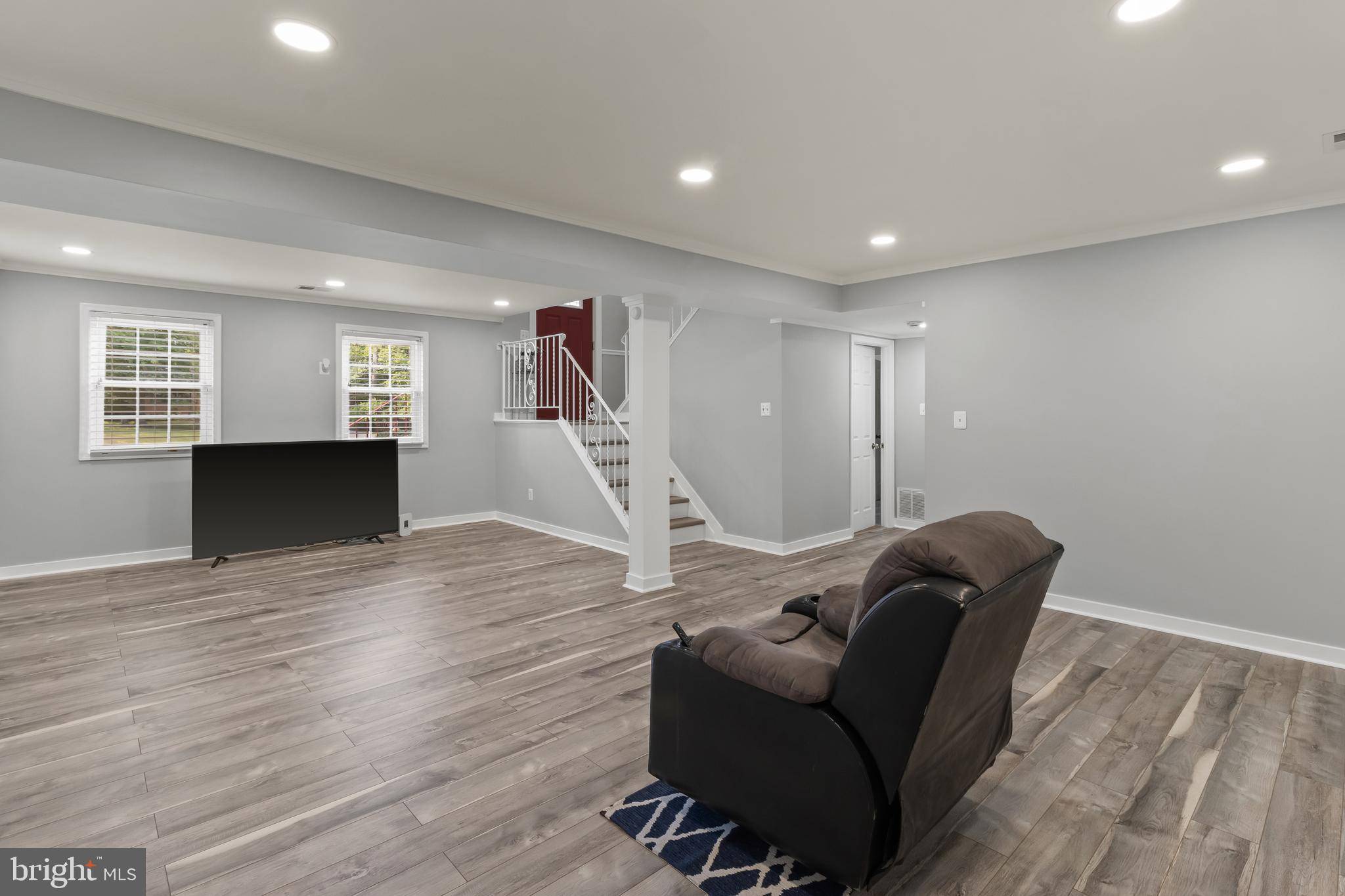 Waldorf, MD 20603,2816 RIDGE RD