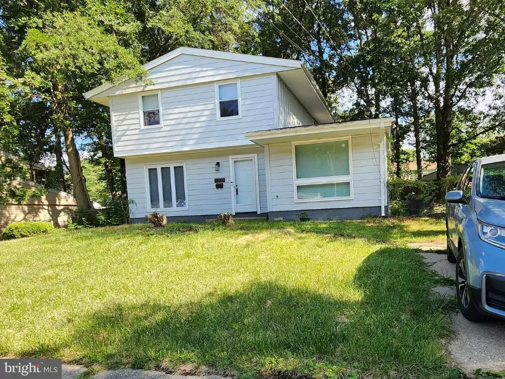 Lanham, MD 20706,9309 KIMBARK AVE