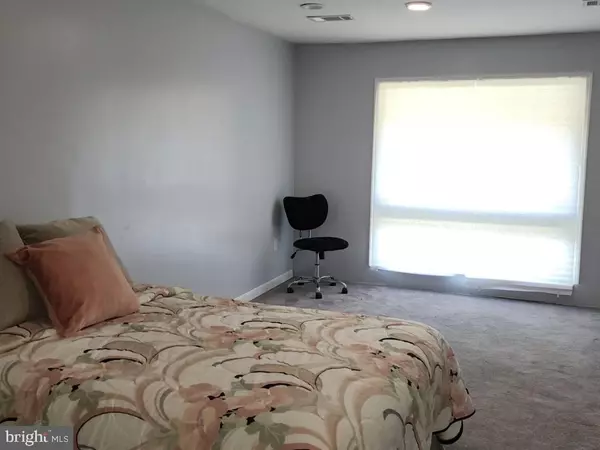 Lanham, MD 20706,9309 KIMBARK AVE