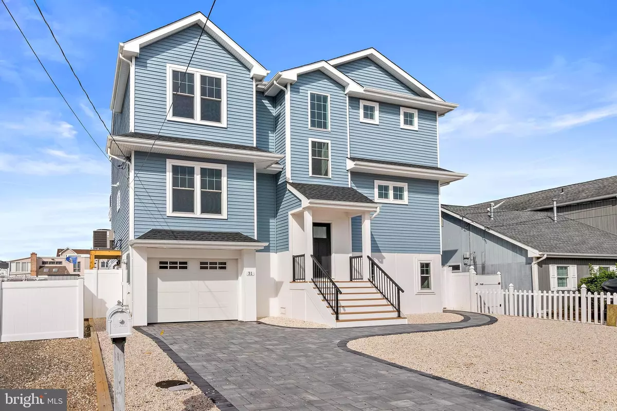 Manahawkin, NJ 08050,31 PHYLLIS LN