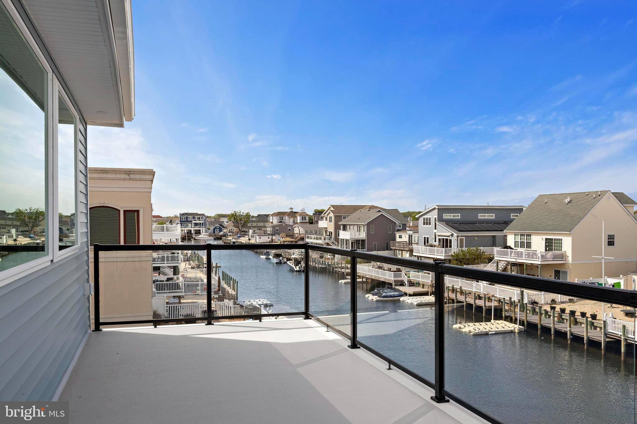 Manahawkin, NJ 08050,31 PHYLLIS LN