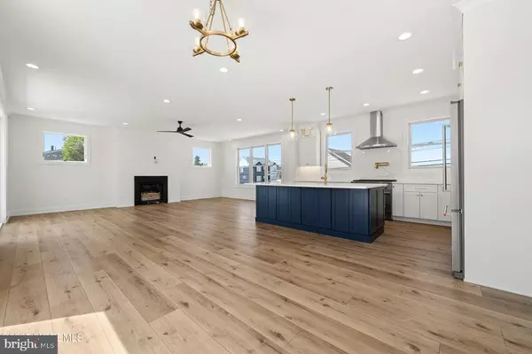 Forked River, NJ 08731,0 BEACH BLVD