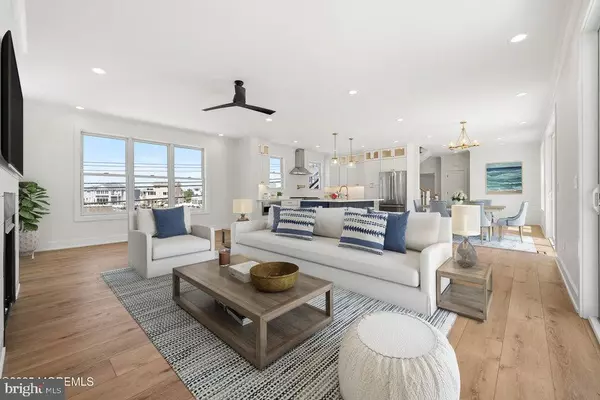 Forked River, NJ 08731,0 BEACH BLVD