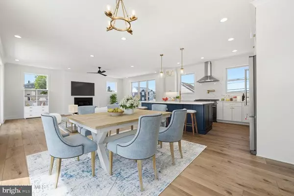 Forked River, NJ 08731,0 BEACH BLVD