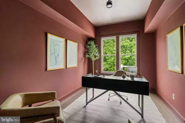 King Of Prussia, PA 19406,135 RIVER TRAIL CIRCLE