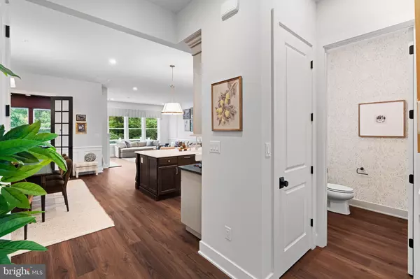 King Of Prussia, PA 19406,135 RIVER TRAIL CIRCLE