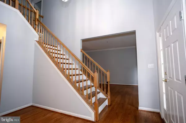 Manassas, VA 20112,13076 DOVE TREE CT