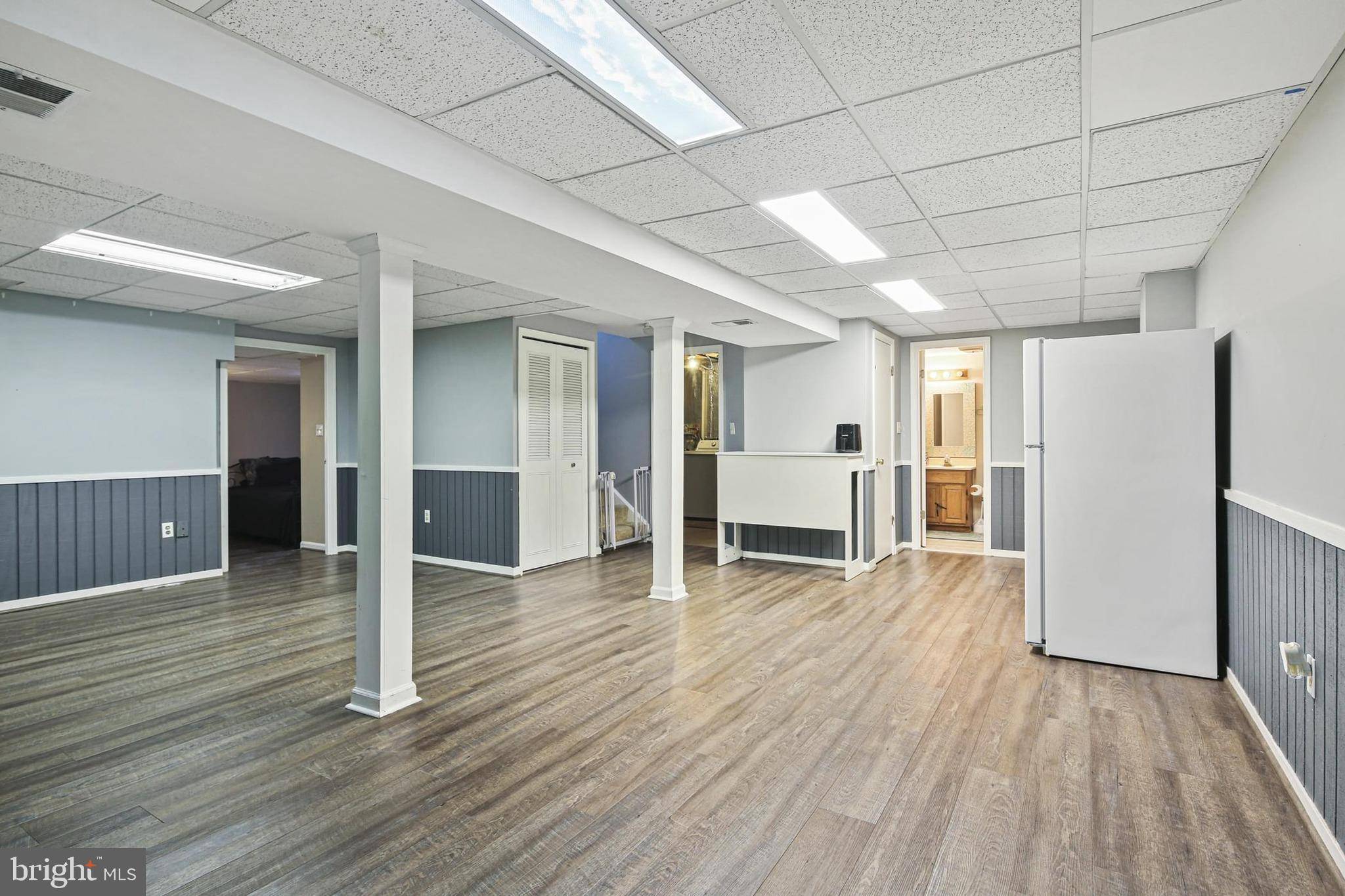 Silver Spring, MD 20904,13033 RHAPSODY LN #BASEMENT
