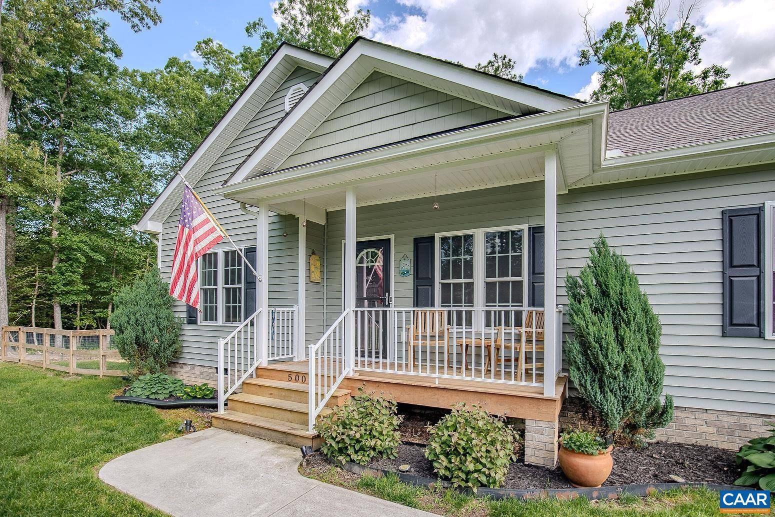 Richmond, VA 23231,5001 HUNTERS MEADOW PL