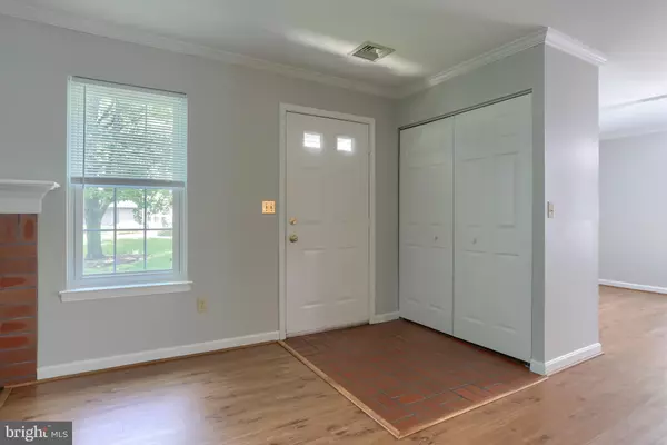 Palmyra, PA 17078,607 CAMBRIDGE CT