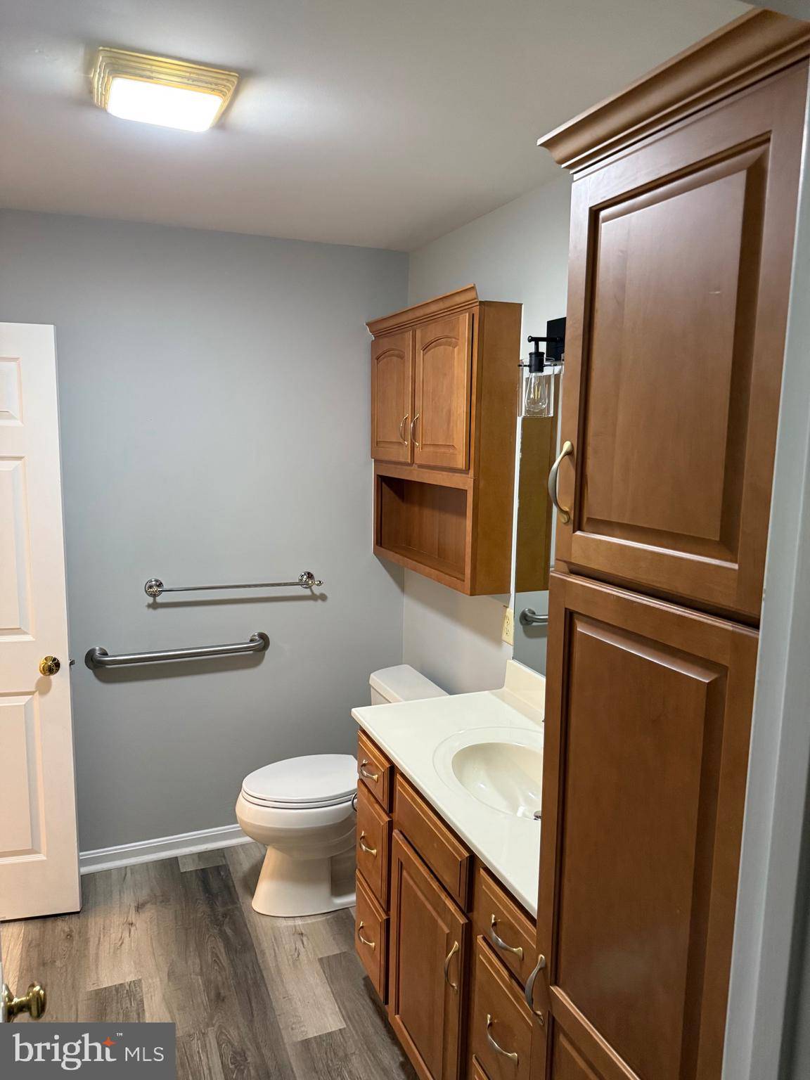 Palmyra, PA 17078,607 CAMBRIDGE CT