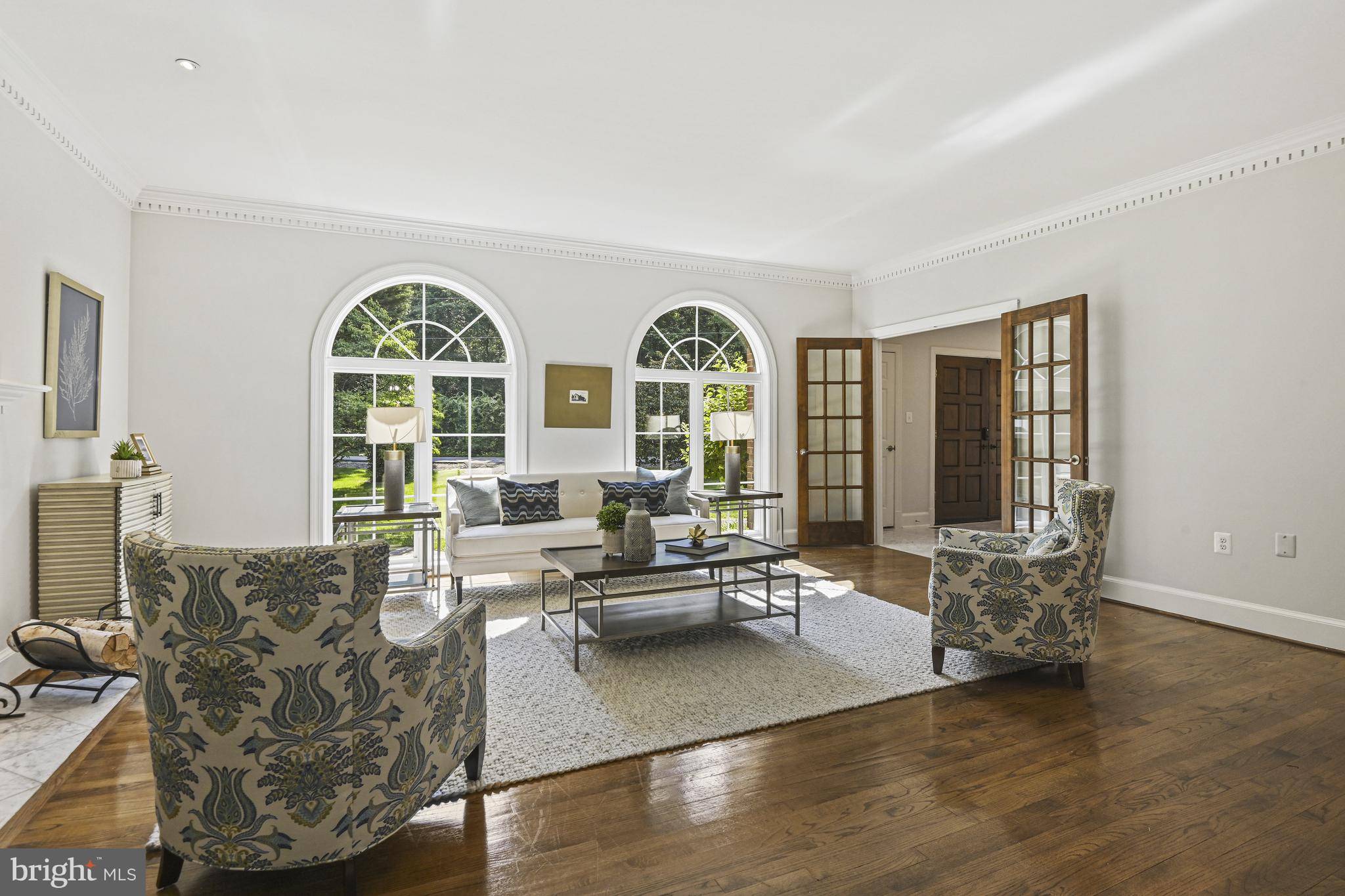 Mclean, VA 22102,1016 BELLVIEW RD