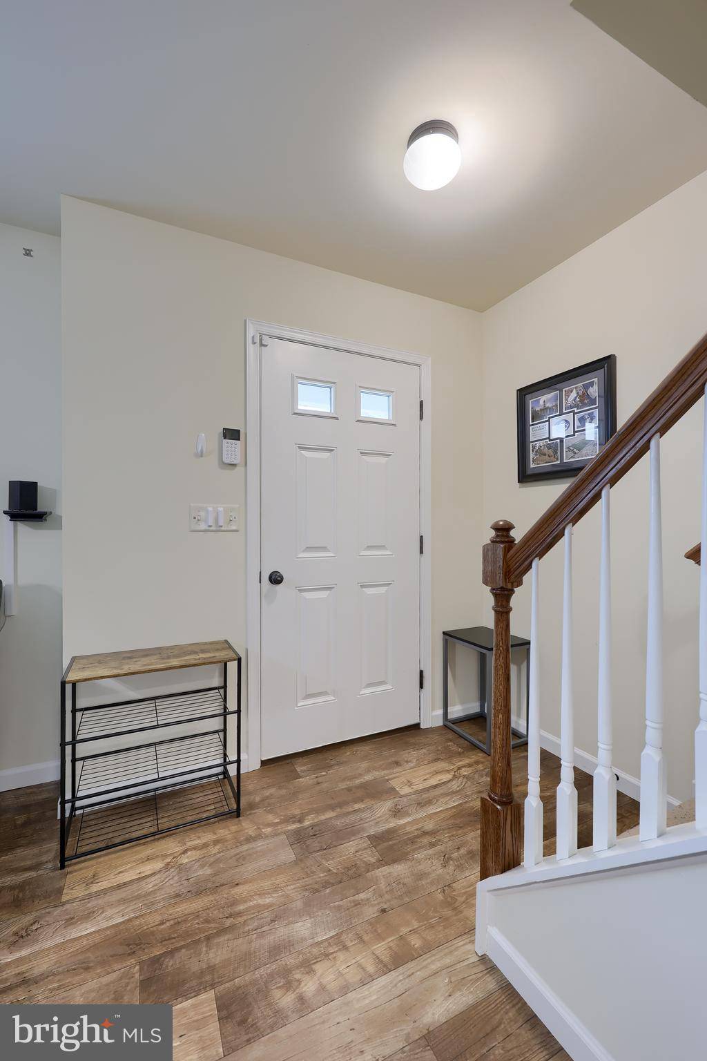 Lebanon, PA 17042,838 BYLER CIR