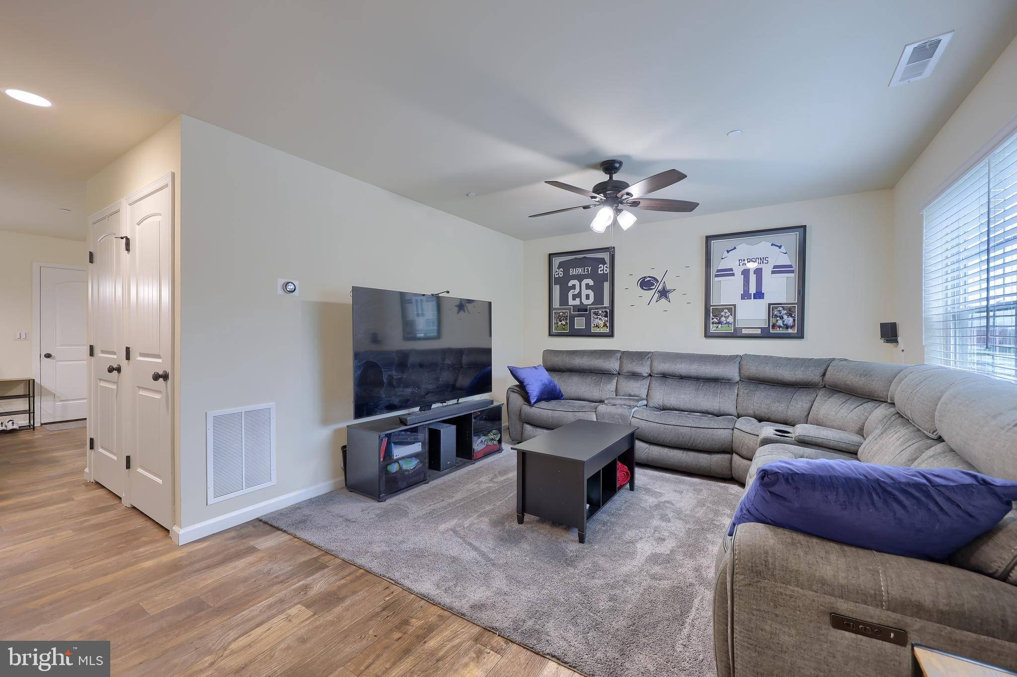 Lebanon, PA 17042,838 BYLER CIR