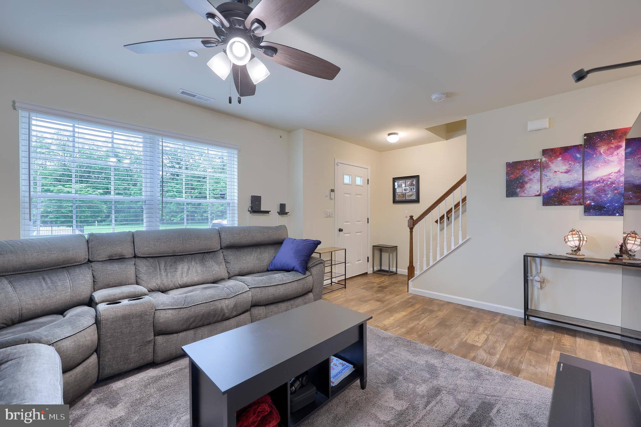Lebanon, PA 17042,838 BYLER CIR