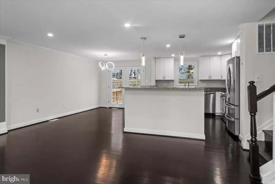 6867 HAPPYHEART LN, Columbia, MD 21045