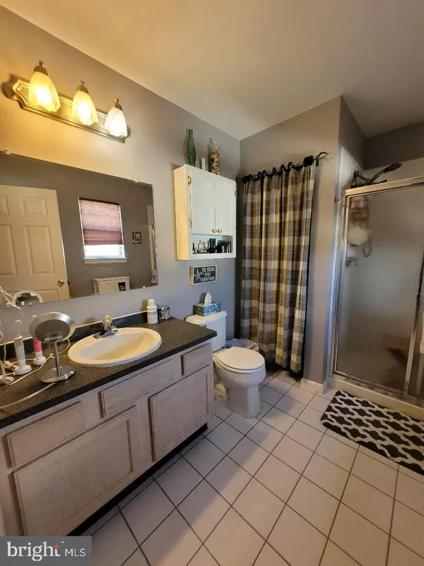 South River, NJ 08882,3 SAMUEL DR