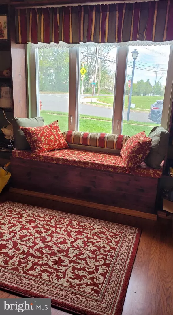 South River, NJ 08882,3 SAMUEL DR