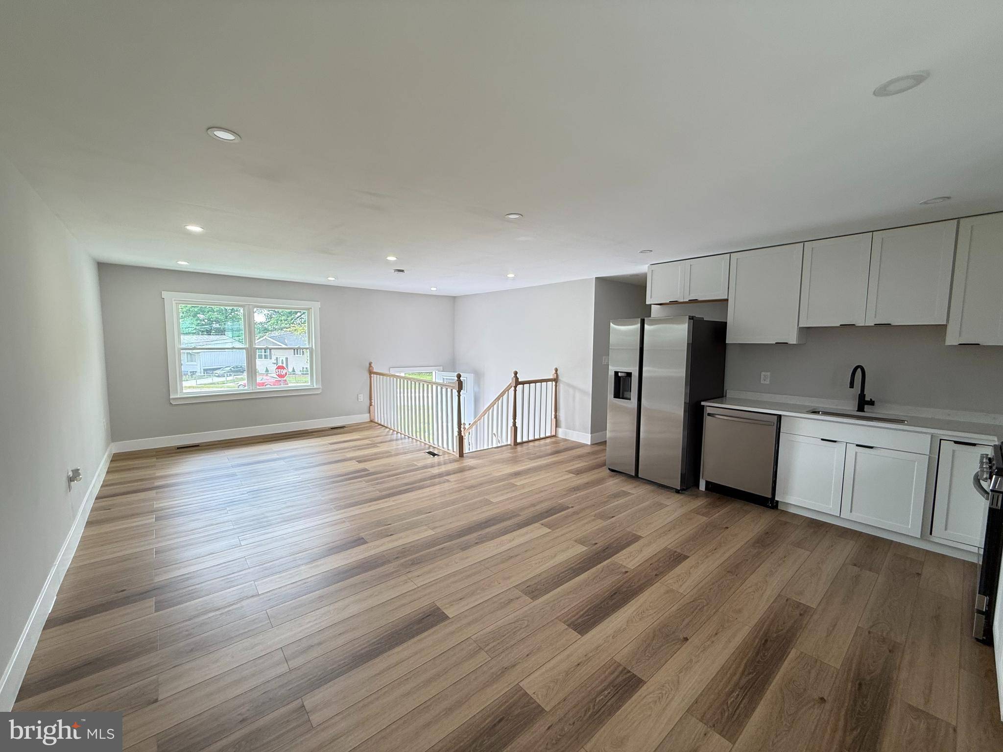 Landover, MD 20785,8110 MANSON ST