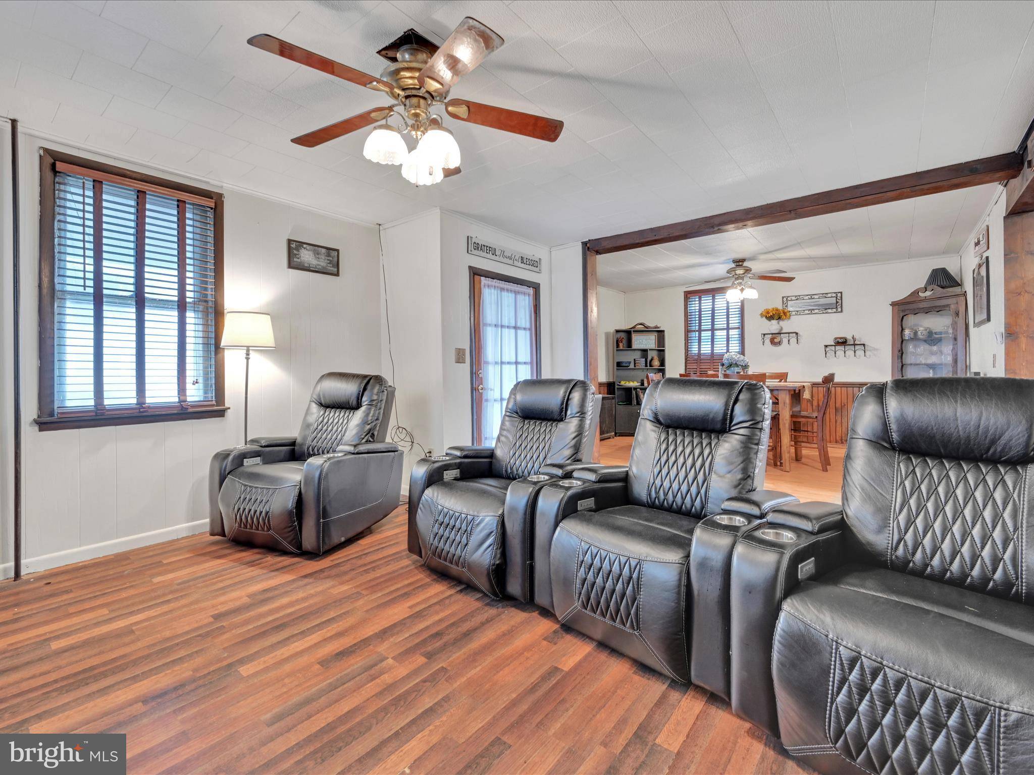 Bethel, PA 19507,80 LEGION DR