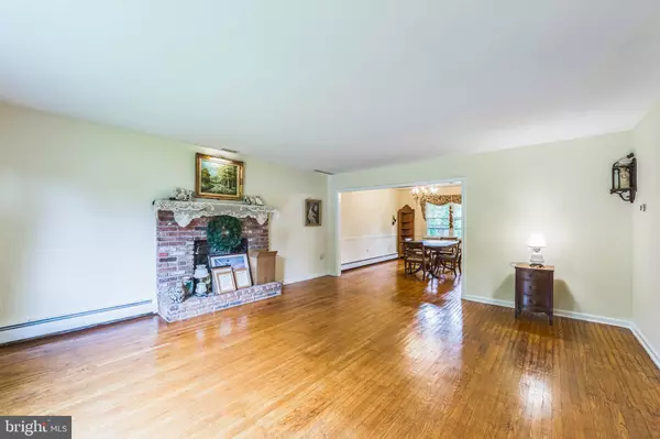 Phoenixville, PA 19460,217 LYNDELL DR