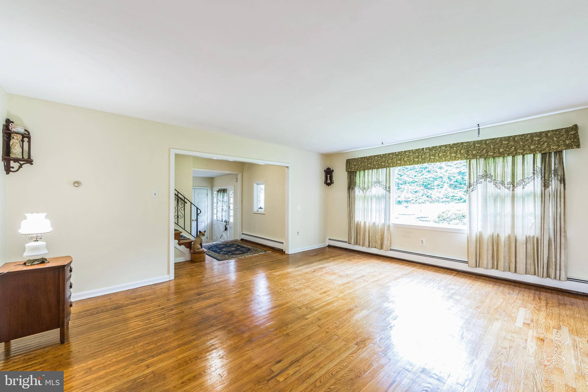 Phoenixville, PA 19460,217 LYNDELL DR