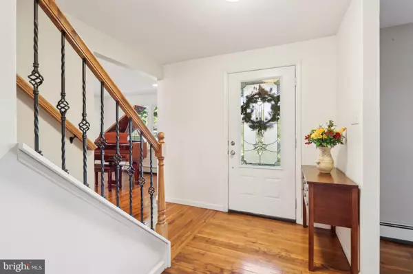 Collegeville, PA 19426,541 COLLEGEVILLE RD