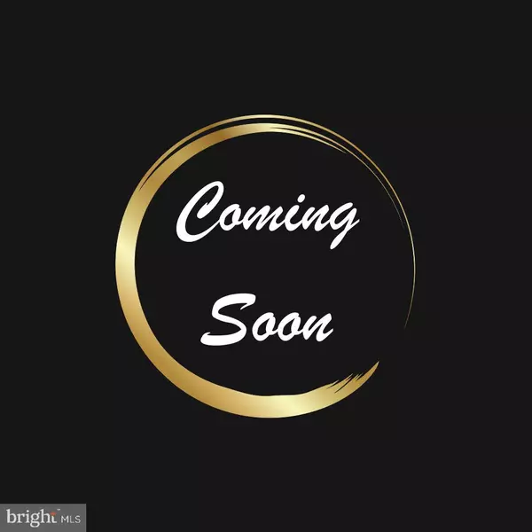 9 HEDRICKS CT, Parkton, MD 21120