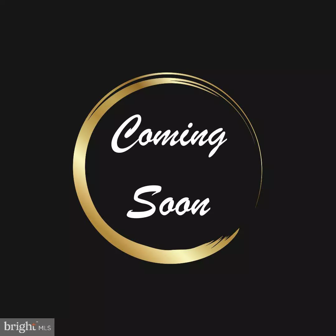 Parkton, MD 21120,9 HEDRICKS CT