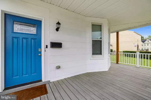 Baltimore, MD 21212,508 HARWOOD AVE