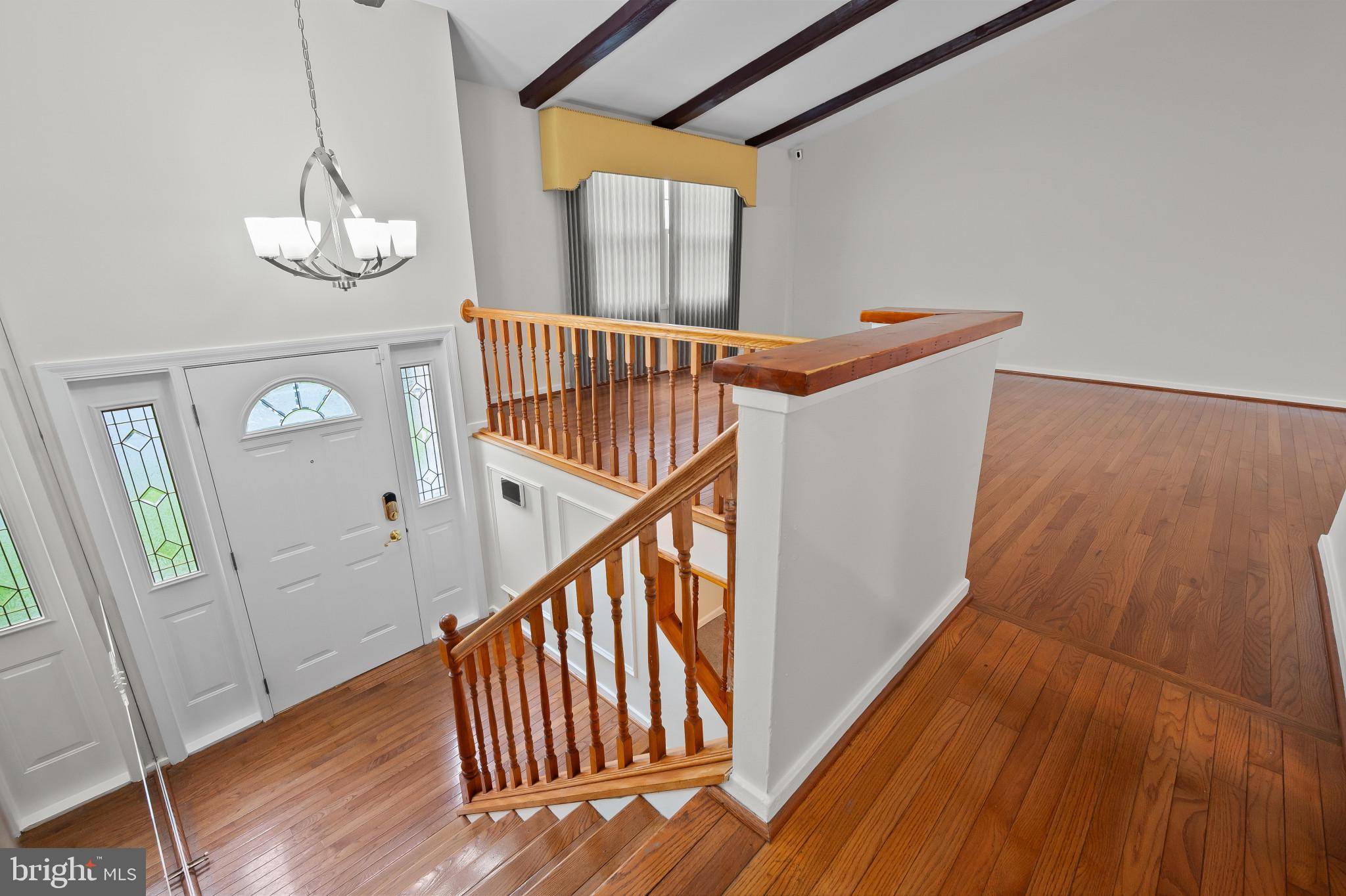 Randallstown, MD 21133,11 CAMANO CT