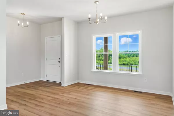 Mineral, VA 23117,1343 BUCKNERS LN