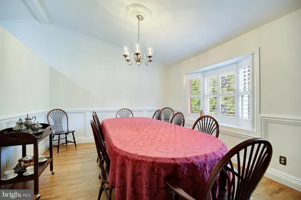 Pasadena, MD 21122,1398 HURLOCK LN