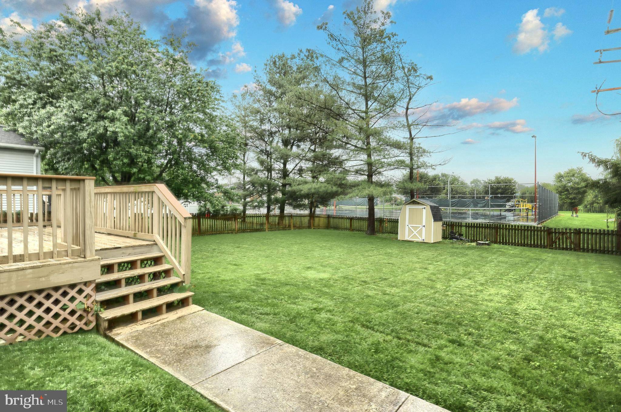 Hanover, PA 17331,514 HARTMAN AVE