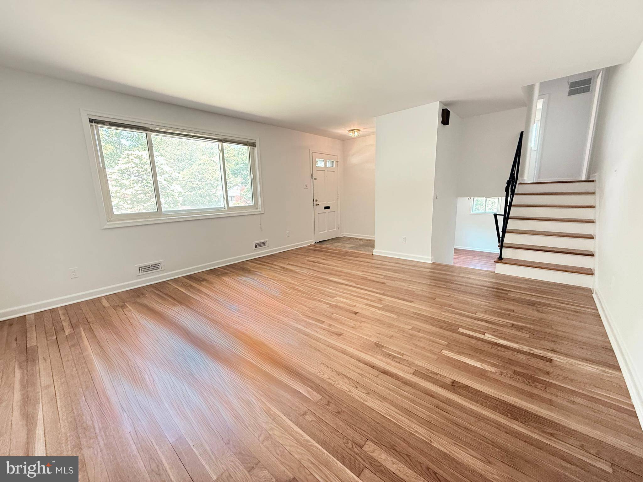 Rockville, MD 20852,12115 HUNTERS LN
