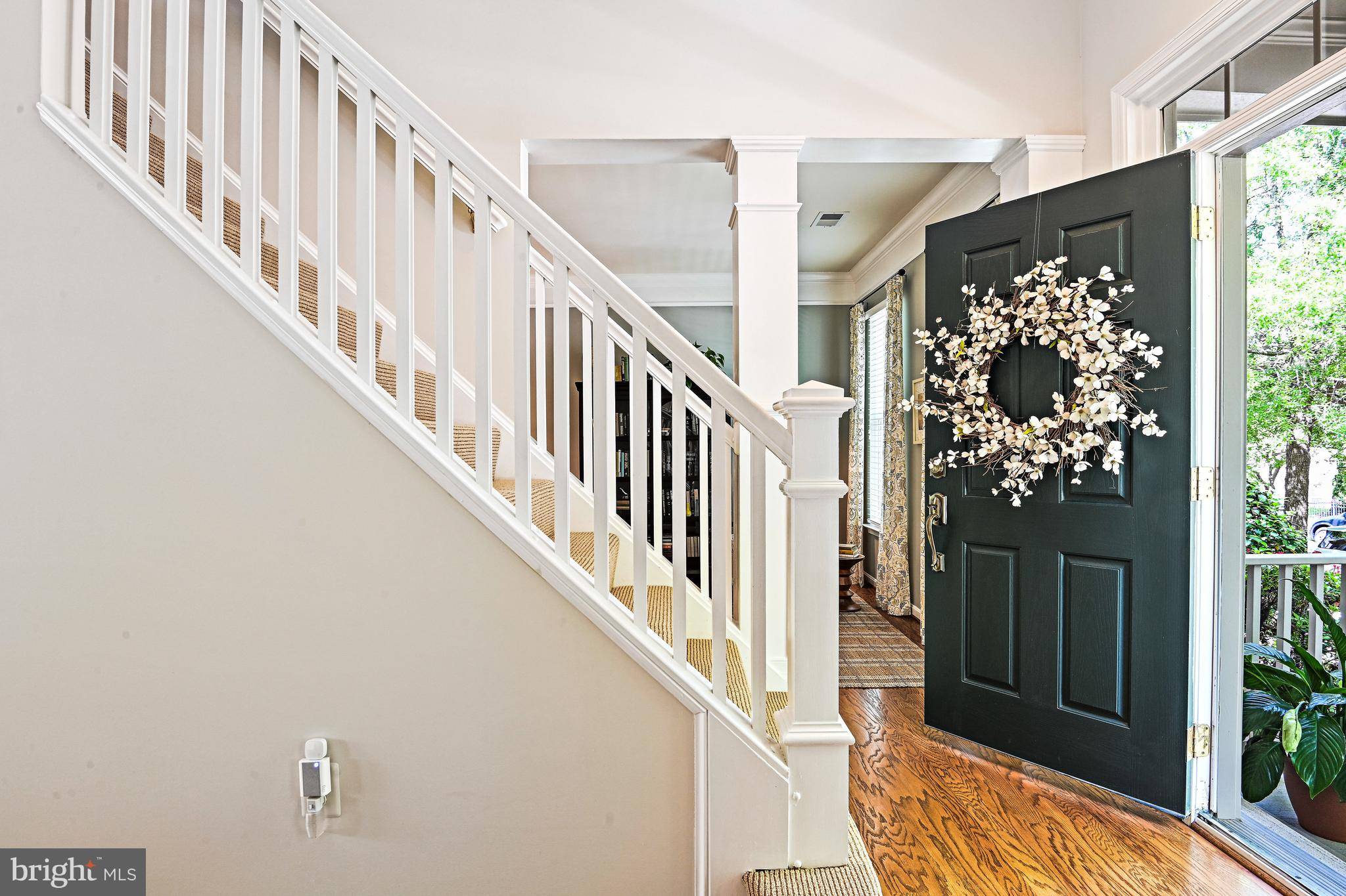Ashburn, VA 20147,20337 CHARTER OAK DR