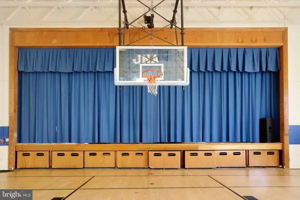 Takoma Park, MD 20912,117 ELM AVE