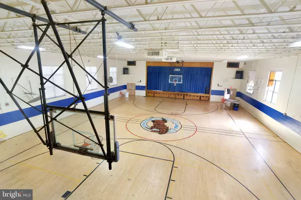 Takoma Park, MD 20912,117 ELM AVE