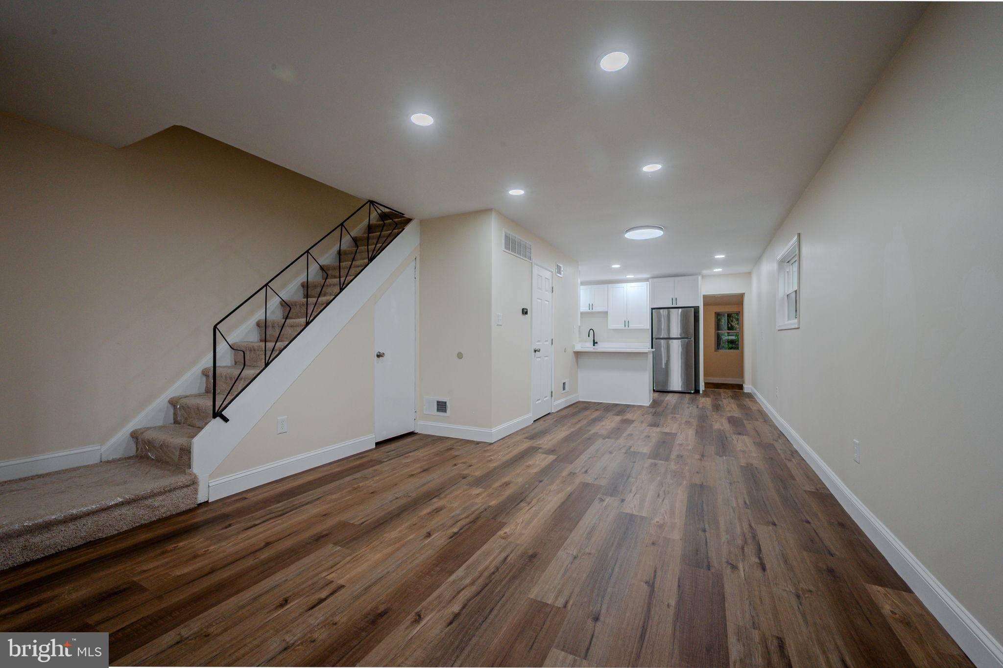New Castle, DE 19720,86 THORN LN
