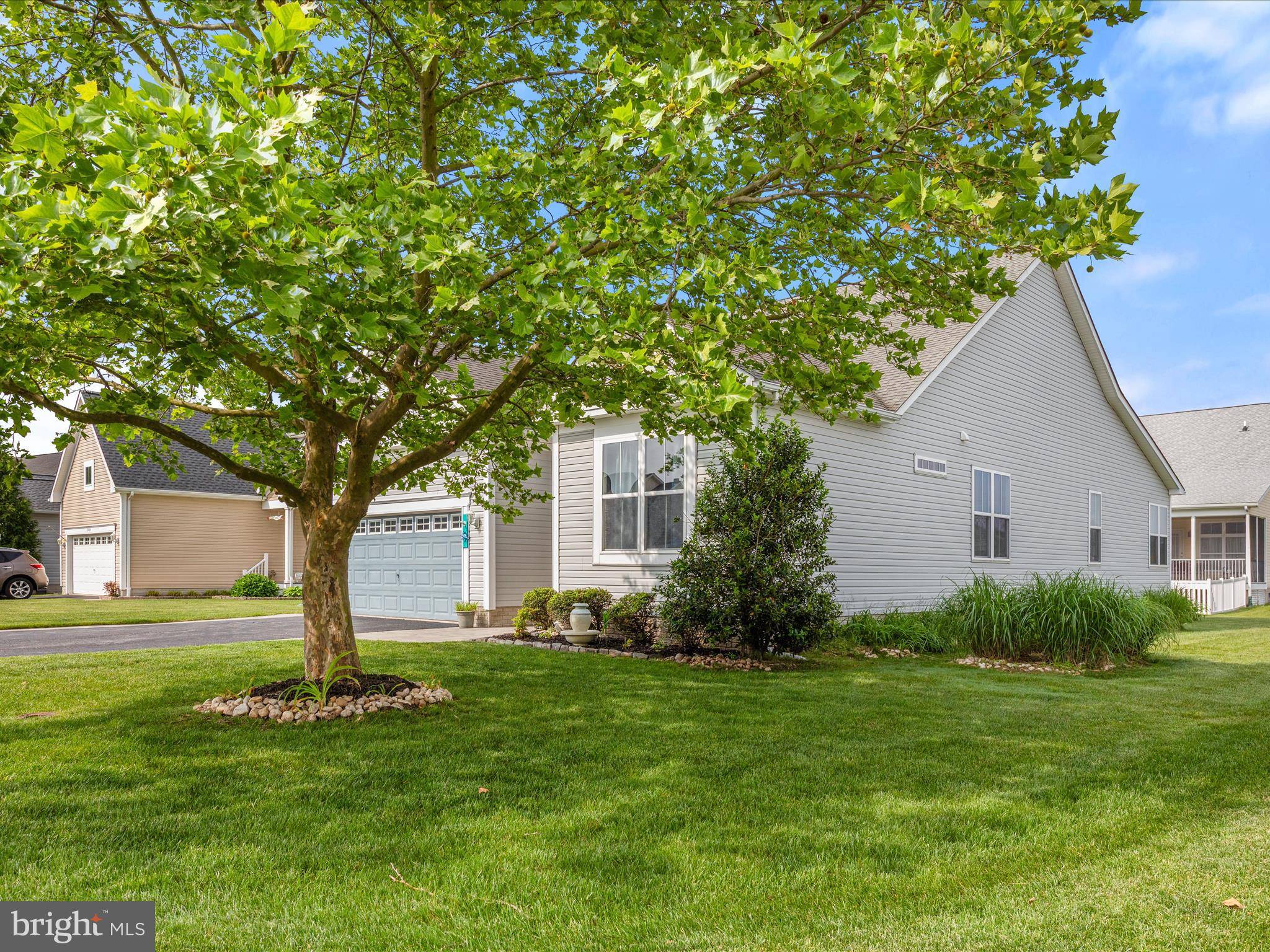 Selbyville, DE 19975,37031 OWL DR