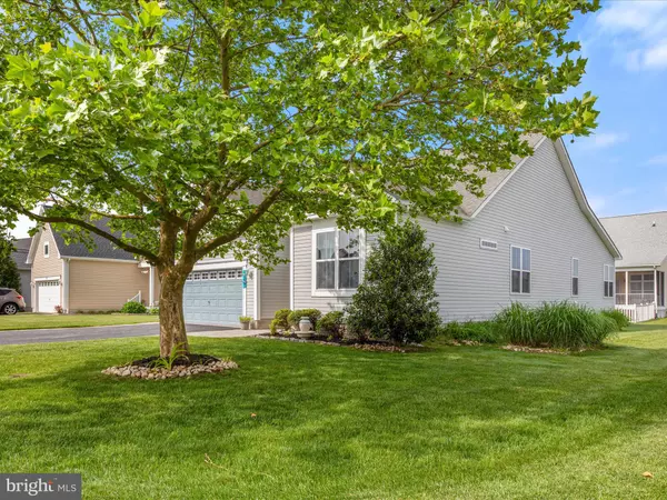 Selbyville, DE 19975,37031 OWL DR